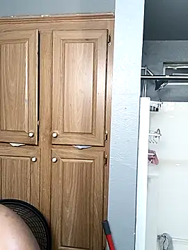 EbonyKing69 online show from November 10, 5:12 am