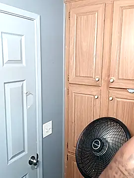 EbonyKing69 online show from November 12, 9:35 am