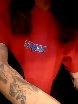 anaboleyn online show from February 22, 12:57 am