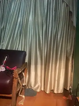 anaboleyn online show from February 24, 1:39 am