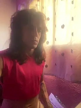 anaboleyn online show from October 22, 5:01 pm