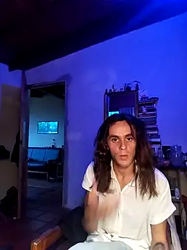 anaboleyn online show from January 9, 10:39 pm