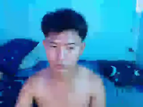 onebigloadxxx online show from October 6, 1:40 am