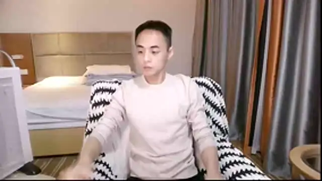 Snapshot of Tsia-Die chatting on December 5, 5:11 pm Tsia-Die online show from December 5, 5:11 pm