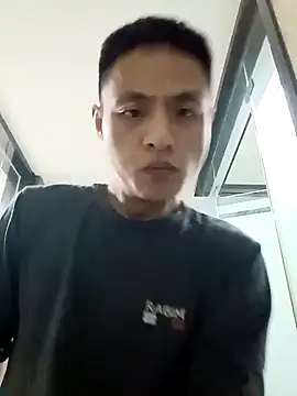 Snapshot of Tsia-Die chatting on November 29, 5:51 am Tsia-Die online show from November 29, 5:51 am