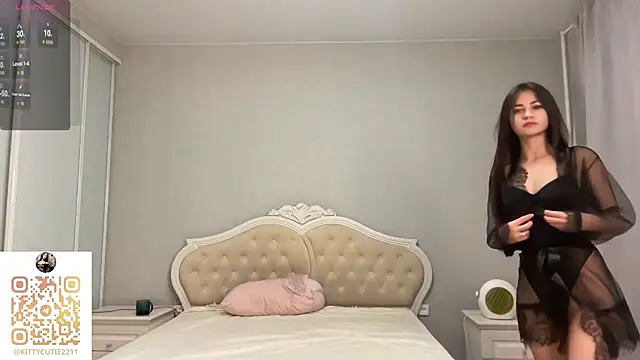 Snapshot of purrpaw chatting on September 14, 11:27 pm purrpaw online show from September 14, 11:27 pm