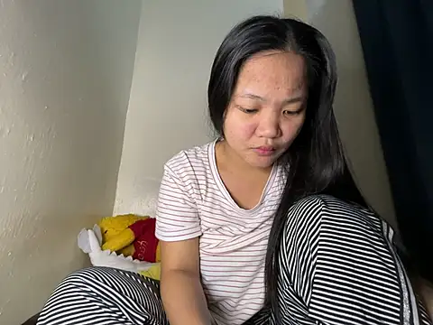 princess janine online show from July 18, 10:46 am