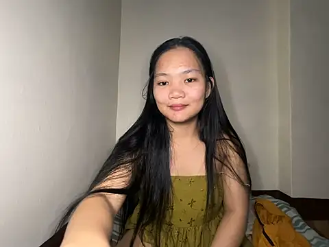 princess janine online show from July 14, 3:29 pm