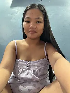 princess janine online show from June 27, 5:24 am