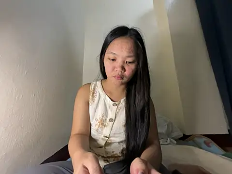 princess janine online show from July 19, 2:36 pm