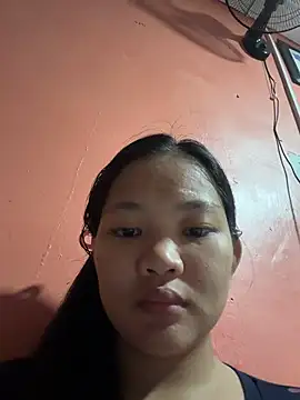 princess janine online show from July 6, 12:12 pm