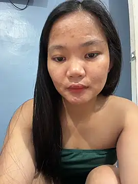 princess janine online show from July 4, 11:49 am