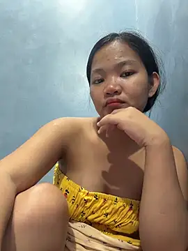 princess janine online show from June 22, 4:59 pm