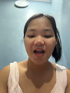 princess janine online show from June 21, 8:36 pm