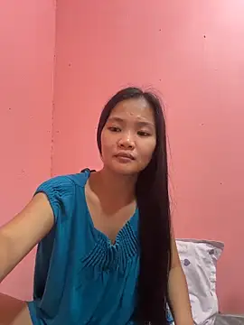 princess janine online show from December 22, 4:40 pm