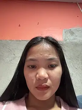 princess janine online show from December 14, 1:28 pm