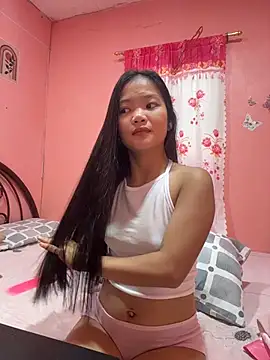 princess janine online show from December 4, 11:26 pm