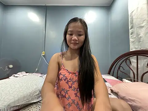 princess janine online show from February 7, 3:09 pm