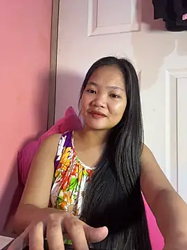 princess janine online show from January 18, 3:48 pm