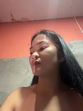 princess janine online show from December 13, 8:04 pm