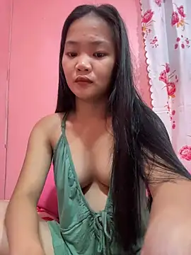 princess janine online show from December 15, 9:20 pm