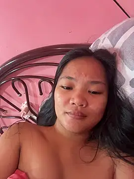 princess janine online show from January 8, 1:22 am