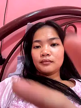 Snapshot of princess_janine chatting on October 12, 3:08 am princess janine online show from October 12, 3:08 am