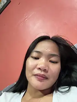 Snapshot of princess_janine chatting on September 18, 3:26 pm princess janine online show from September 18, 3:26 pm