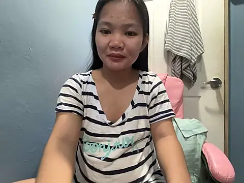 princess janine online show from March 9, 10:35 pm