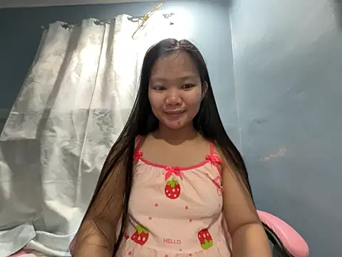 princess janine online show from April 3, 8:54 am