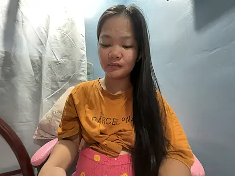 princess janine online show from March 15, 10:39 pm