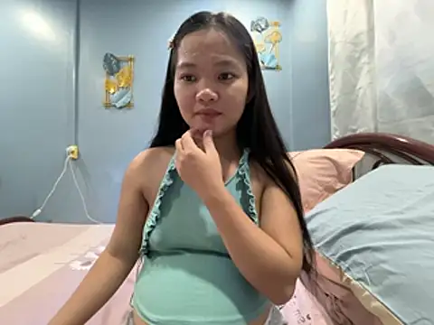 princess janine online show from February 24, 8:26 am