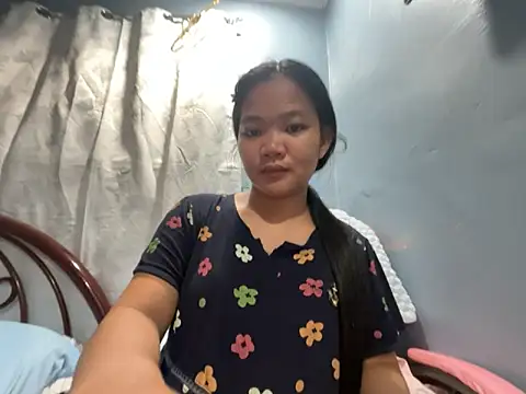 princess janine online show from April 15, 9:48 am