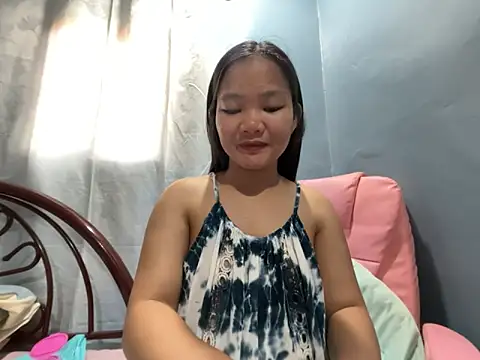 princess janine online show from March 8, 3:10 am