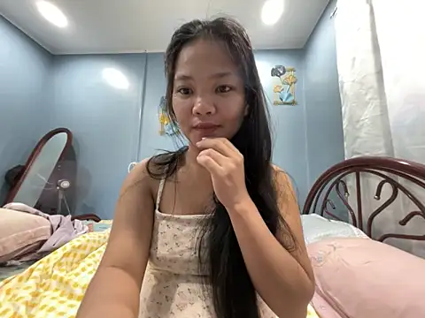 princess janine online show from February 17, 12:19 am