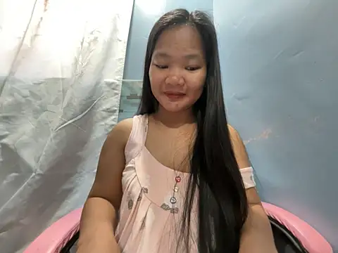 princess janine online show from April 2, 6:09 am