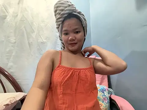 princess janine online show from March 14, 12:22 pm