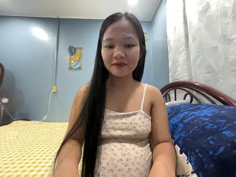 princess janine online show from February 16, 9:30 am