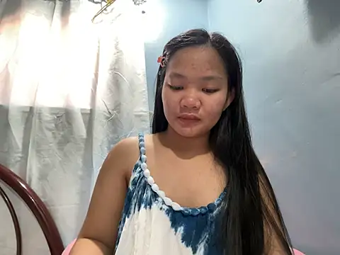 princess janine online show from April 14, 5:12 am