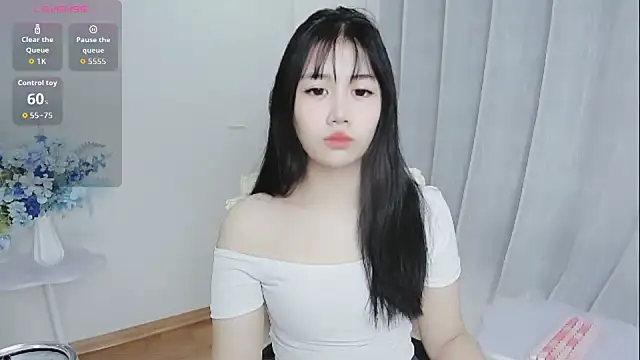 Snapshot of -Rose-Lucky- chatting on September 30, 1:22 am -Rose-Lucky- online show from September 30, 1:22 am
