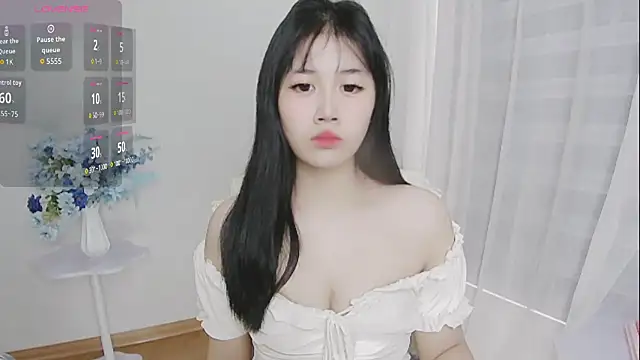 Snapshot of -Rose-Lucky- chatting on September 22, 1:11 am -Rose-Lucky- online show from September 22, 1:11 am