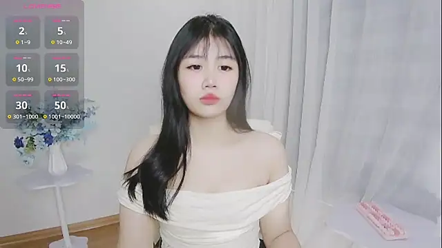 Snapshot of -Rose-Lucky- chatting on September 25, 1:22 am -Rose-Lucky- online show from September 25, 1:22 am