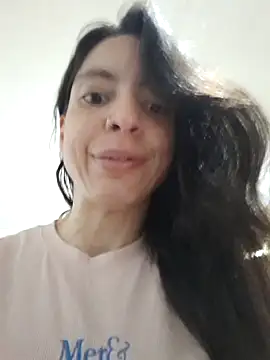 chicalunar24 online show from November 26, 4:01 am