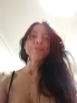 chicalunar24 online show from September 24, 5:19 pm