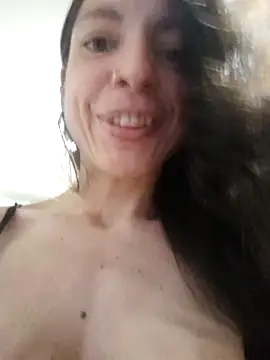 chicalunar24 online show from September 19, 7:56 am