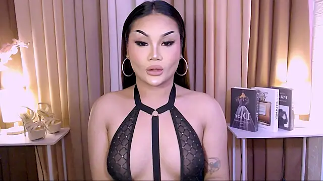 Coka bella online show from September 26, 2:46 pm