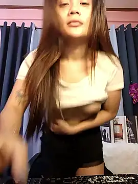 Coka bella online show from January 11, 6:59 pm