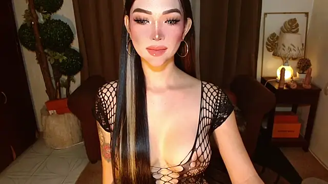 MouthWatering Ayesha online show from March 24, 2:22 am