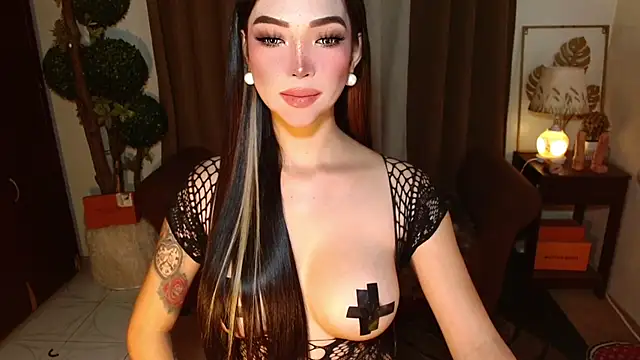 MouthWatering Ayesha online show from March 29, 1:40 am