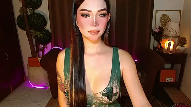 MouthWatering Ayesha online show from February 18, 3:59 am